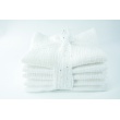 Fabric bundles No. 2960 AB 30cm, double gauze