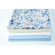 Fabric bundles No. 2748 AB 30cm