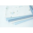 Zestaw nr 2982 AB 20cm