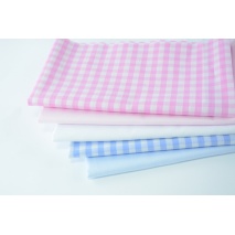 Fabric bundles No. 2985 AB 20cm