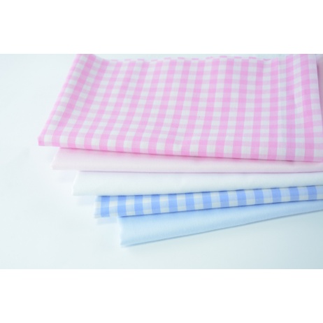 Fabric bundles No. 2613 AB 20cm Fabric bundles No. 2613 AB 20cm