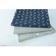 Fabric bundles No. 3000 AB 80cm