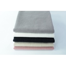Fabric bundles No. 2998 AB 40cm LINEN