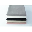 Fabric bundles No. 2684 AB 40cm LINEN