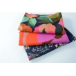 Fabric bundles No. 2997 AB 50cm