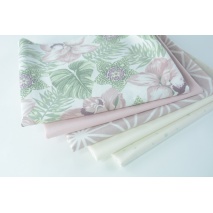 Zestaw nr 2990 AB 30cm