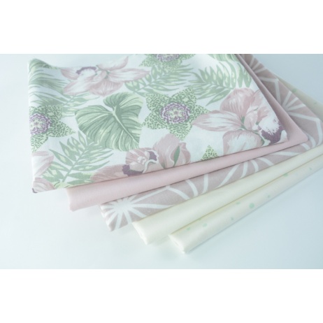 Zestaw nr 2990 AB 30cm