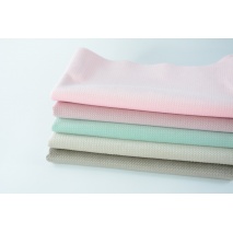 Fabric bundles No. 2996 AB 20cm velvet