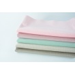 Fabric bundles No. 1563 AB 20cm velvet