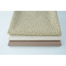 Fabric bundles No. 2994 AB 70cm