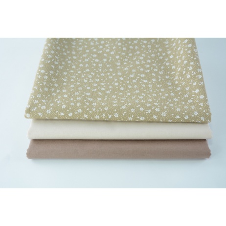 Zestaw nr 2994 AB 70cm