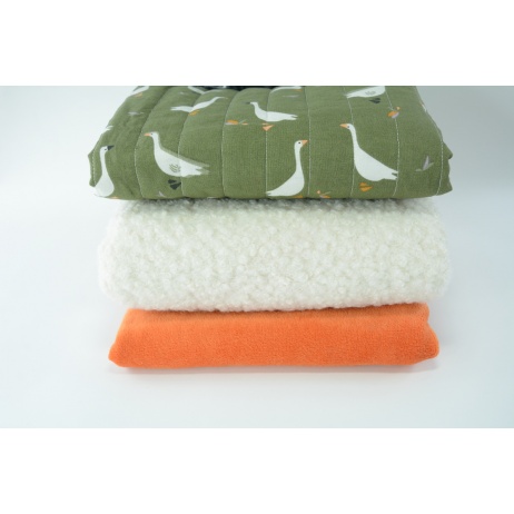 Fabric bundles No. 249 XY 40 cm II quality Fabric bundles No. 249 XY 40 cm II quality