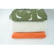 Fabric bundles No. 249 XY 40 cm II quality