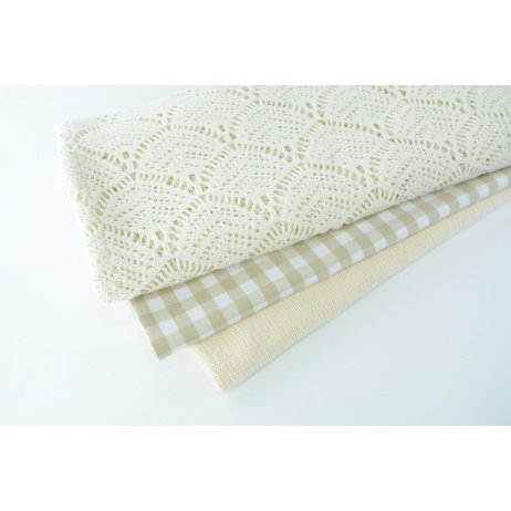Zestaw 276 XY 70cm II jakość Zestaw 276 XY 70cm II jakość