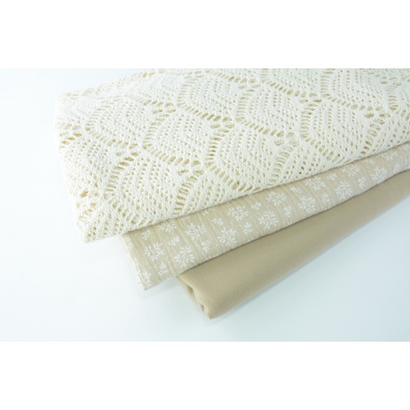 Zestaw 609 XY 60cm II jakość Zestaw 609 XY 60cm II jakość