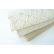 Fabric bundles No. 609XY 60 cm II quality