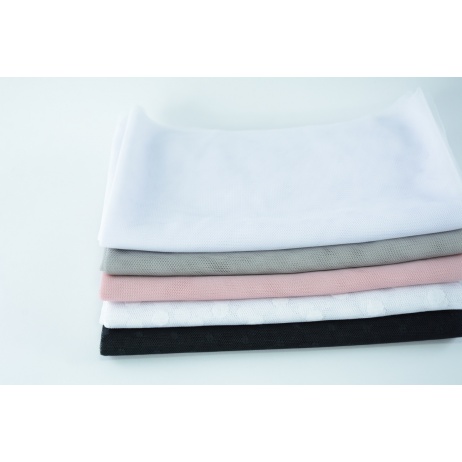 Fabric bundles No. 139 XY 50 cm II quality Fabric bundles No. 139 XY 50 cm II quality