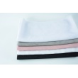 Fabric bundles No. 139 XY 50 cm II quality