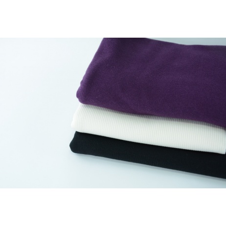 Fabric bundles No. 246 XY 60 cm II quality Fabric bundles No. 246 XY 60 cm II quality
