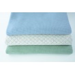 Fabric bundles No. 213 XY 70 cm II quality