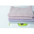 Fabric bundles No. 253 XY 20 cm II quality double gaze