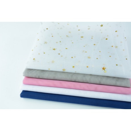 Fabric bundles No. 264 XY 30 cm II quality Fabric bundles No. 264 XY 30 cm II quality