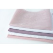 Fabric bundles No. 287 XY 20 cm II quality
