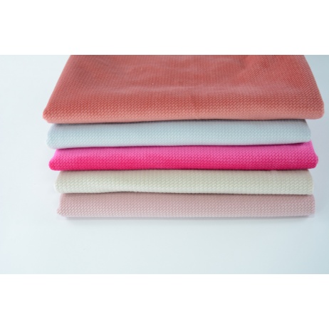 Fabric bundles No. 180 XY 30 cm II quality Fabric bundles No. 180 XY 30 cm II quality