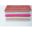 Fabric bundles No. 180 XY 30 cm II quality