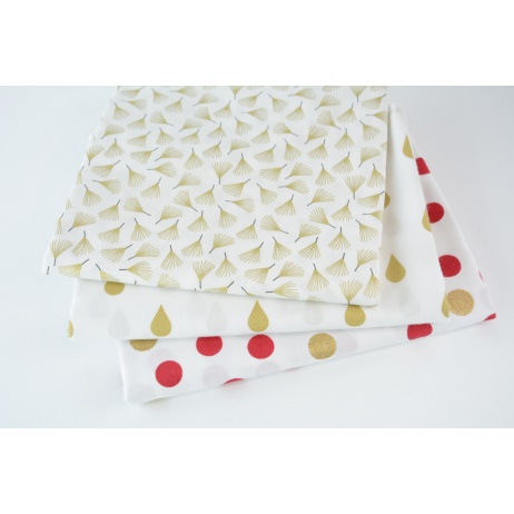Zestaw nr 3003 AB 60cm