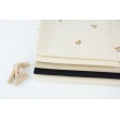 Fabric bundles No. 2912 AB 20cm