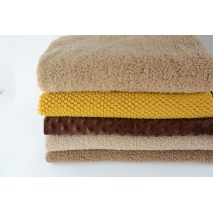 Fabric bundles No. 3010 AB 30cm