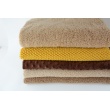 Fabric bundles No. 2550 AB 30cm