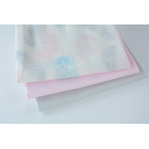 Fabric bundles No. 3012 AB 50cm