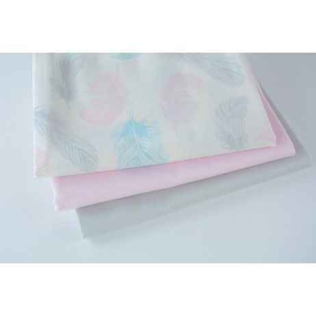 Fabric bundles No. 2731 AB 50cm
