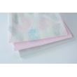 Fabric bundles No. 2731 AB 50cm