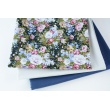 Fabric bundles No. 2768 AB 70cm
