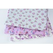 Fabric bundles No. 2947 AB 50cm