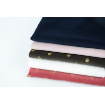 Fabric bundles No. 3017 AB 30cm