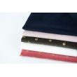 Fabric bundles No. 3017 AB 30cm