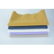 Fabric bundles No.  2975 AB 20cm linen