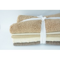 Zestaw nr 3035 AB 30cm