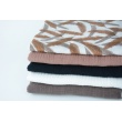 Fabric bundles No. 3042 AB 40cm, Double Gauze