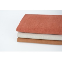 Fabric bundles No. 291 XY 50 cm II quality