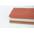 Fabric bundles No. 291 XY 50 cm II quality