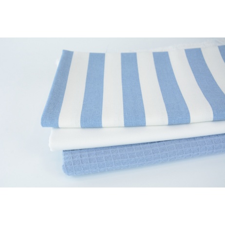 Fabric bundles No. 292 XY 60 cm II quality Fabric bundles No. 292 XY 60 cm II quality