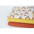 Fabric bundles No. 277 XY 60 cm II quality