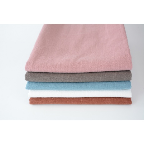 Fabric bundles No. 3043 AB 40cm LINEN