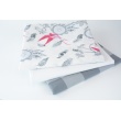 Fabric bundles No. 3044 AB 80cm