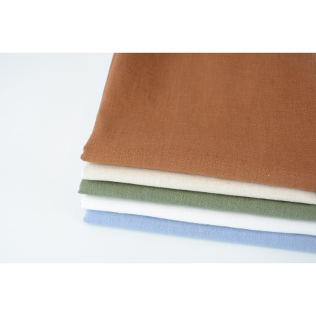 Fabric bundles No. 3049 AB 40cm LINEN